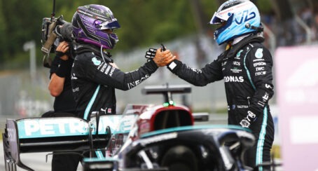 Alonso questions sense of second GP on same track