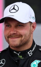 Bottas to explore other options if Mercedes decides to oust him