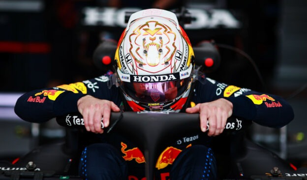 Third Free Practice Results 2021 French F1 GP 1 Third Free F1 Practice Results 2021 French F1 GP (FP3)
