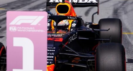 Alonso questions sense of second GP on same track