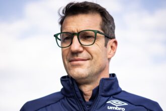 New Williams technical director says team hasn't evolved with F1
