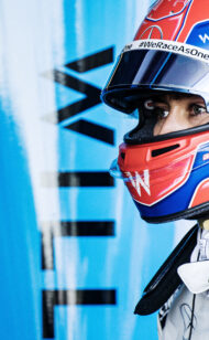 Williams team not ruling out Russell-Bottas swap next season