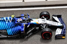 Wallpaper Pictures 2021 French F1 GP