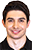 Esteban Ocon