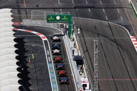 Wallpaper Pictures 2021 Azerbaijan F1 GP