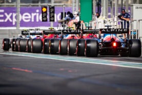 Wallpaper Pictures 2021 Azerbaijan F1 GP