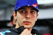 Leclerc not thinking beyond 2024 Ferrari F1 deal amid Mercedes rumors