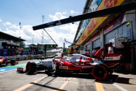 Wallpaper Pictures 2021 Austrian F1 GP