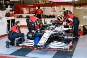 Wallpaper Pictures 2021 British F1 GP
