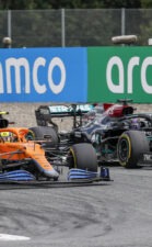 McLaren Unboxed | Make it a Double | Austrian GP