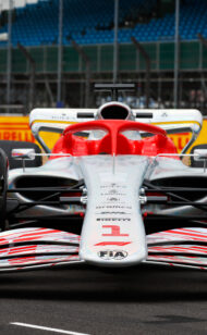 F1 Los equipos tienen que revelar mejoras en sus coches la próxima temporada
