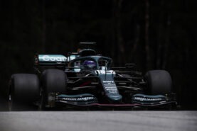 Wallpaper Pictures 2021 Austrian F1 GP