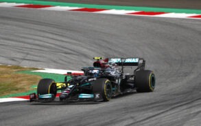Wallpaper Pictures 2021 Austrian F1 GP