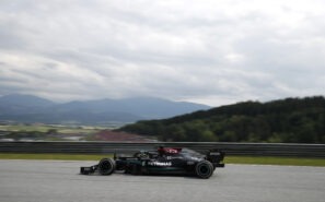 Wallpaper Pictures 2021 Austrian F1 GP