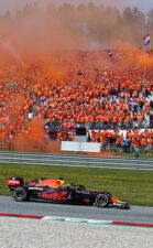 Wallpaper Pictures 2021 Austrian F1 GP