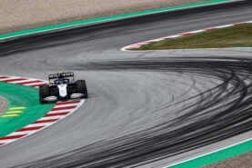 Wallpaper Pictures 2021 Austrian F1 GP