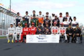 Liste der F2012-Teams von 1: Alle Informationen zur Konstrukteur- und Fahreraufstellung anzeigen