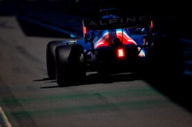 Wallpaper Pictures 2021 British F1 GP