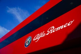 Alfa Romeo switching to Mercedes engines if Bottas joins the team?