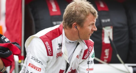 Hakkinen: Bottas & Verstappen to attack Hamilton