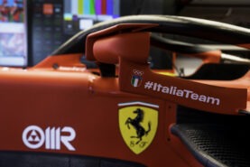 Records des équipes de F1 marqués par les constructeurs