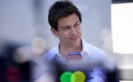 Boss shuts down quitting rumors amid Mercedes' flawed F1 car concept