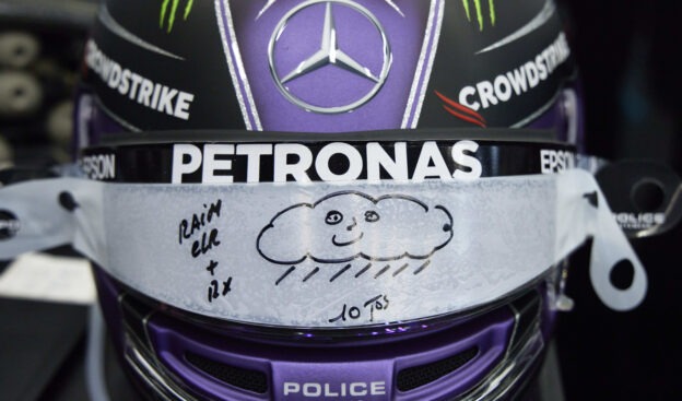 Third Free Practice Results 2021 Russian F1 GP 1 Third Free Practice Results 2021 Russian F1 GP