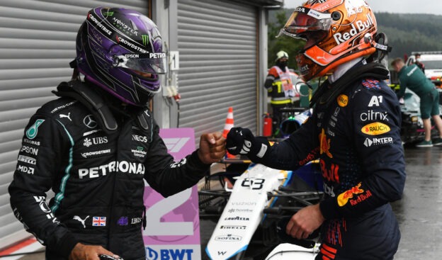 Jul 06, 2020 · here is the full list of tracks for f1 2020 in season order:. F1 Spa Track - F1 Startgrid 2021 Belgische Grand Prix Race in Spa