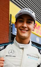 Wolff afferma di aver preso una decisione sul compagno di squadra di Hamilton per il prossimo anno