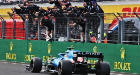 Hi Res Pictures Free F1 High Resolution Photos Hi Res Pictures Free F1 High Resolution Photos