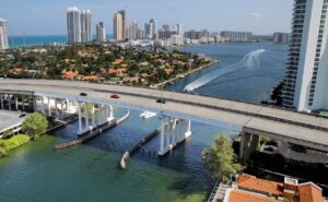 F1 Nation: 2022 Miami F1 GP Preview podcast