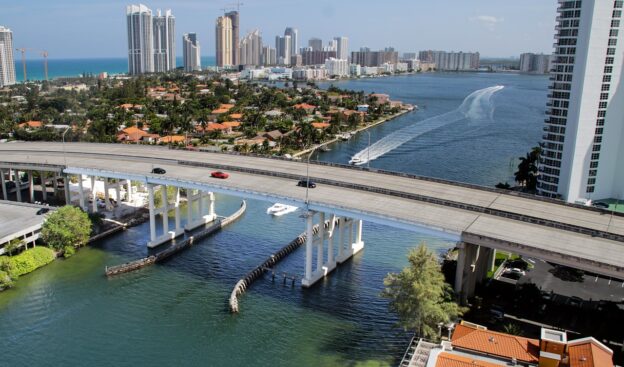 F1 Nation: 2022 Miami F1 GP Preview podcast 1 F1 Nation: 2022 Miami F1 GP Preview podcast