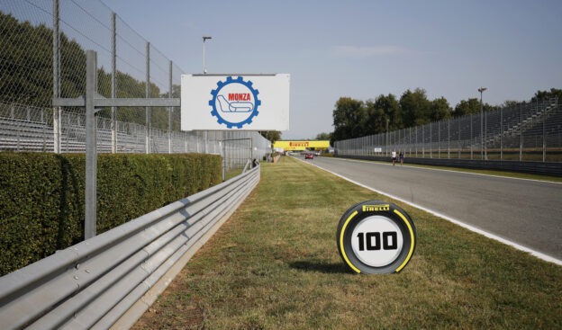 First Free Practice Results 2021 Italian F1 GP 1 F1 engine future again discussed in 'important' meeting