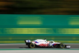 Wallpaper Pictures 2021 Italian F1 GP