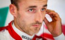 Robert Kubica News: Últimas historias y actualizaciones