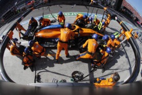 Wallpaper Pictures 2021 Dutch F1 GP