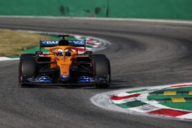Wallpaper Pictures 2021 Italian F1 GP
