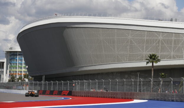 A New Era for Russian Drivers? FIA Could Lift Ban 1 A New Era for Russian Drivers? FIA Could Lift Ban