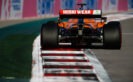 Unveiling the Controversy: Inside McLaren's Legal Battle with Former Sponsor