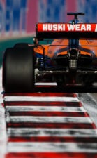 Dévoiler la controverse : les coulisses de la bataille juridique de McLaren avec son ancien sponsor