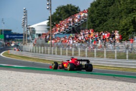 Wallpaper Pictures 2021 Italian F1 GP