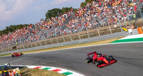 FIA jumps the gun on Hulkenberg's Lotus seat
