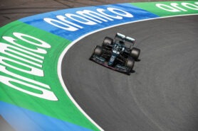 Wallpaper Pictures 2021 Dutch F1 GP