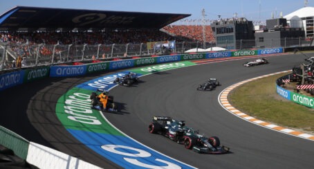 Ex-F1 drivers warn Leclerc on his Ferrari criticism