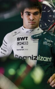 F1 should stop expanding race calendar says Stroll