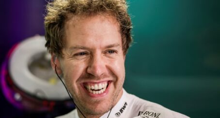 Räikkönen to be replaced by Kubica due to COVID-19