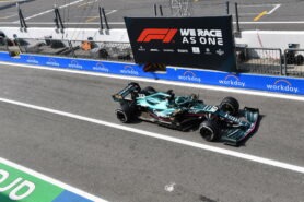 Wallpaper Pictures 2021 Italian F1 GP
