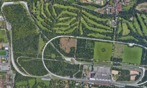 F1 Nation: 2022 Italian F1 GP Review Podcast