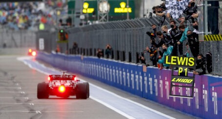 Hi Res Pictures Free F1 High Resolution Photos Hi Res Pictures Free F1 High Resolution Photos