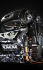 La FIA no concede nuevas concesiones en materia de motores en la segunda revisión de ADUO.
